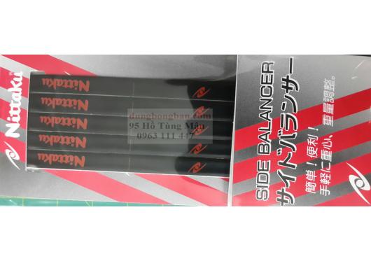 Viền cân bằng vợt Nittaku